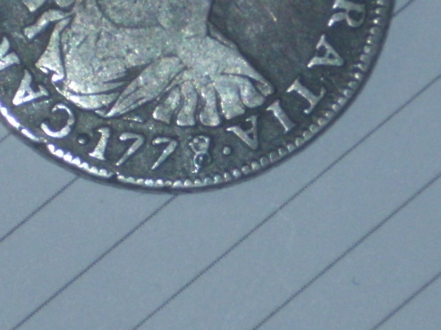 DSCI9070.JPG