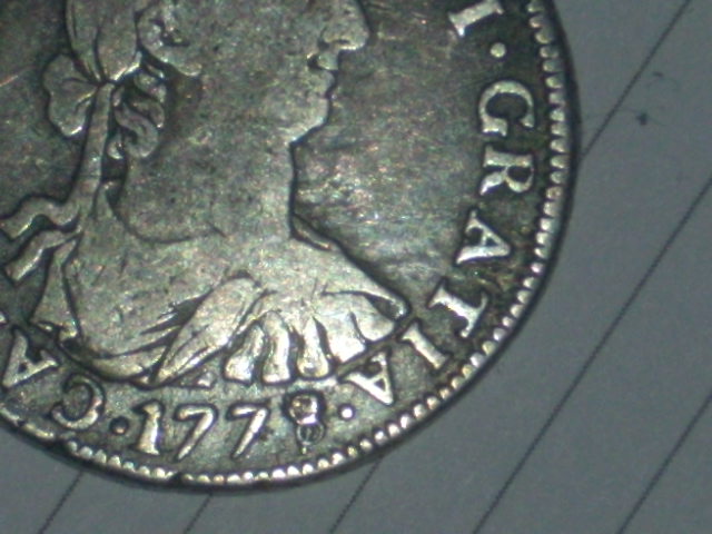 DSCI9096.JPG