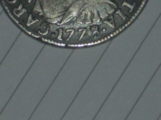 DSCI9103.JPG