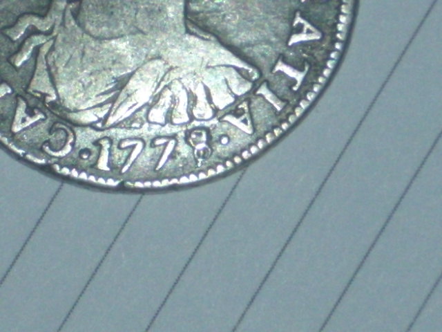 DSCI9107.JPG