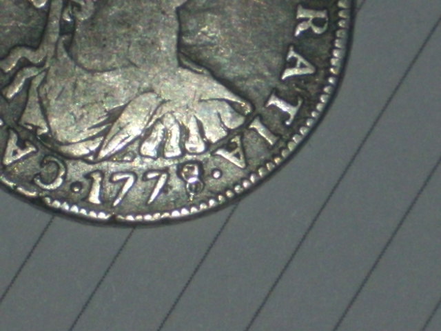 DSCI9108.JPG