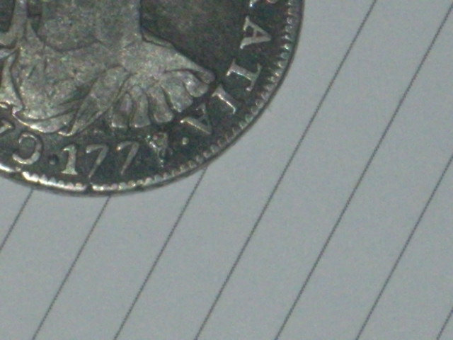 DSCI9113.JPG