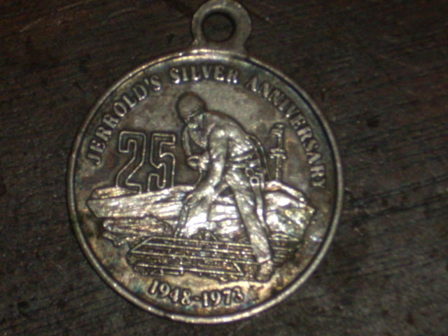 DSCI9199.JPG