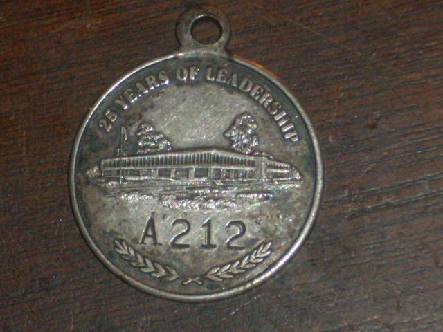 DSCI9202.JPG
