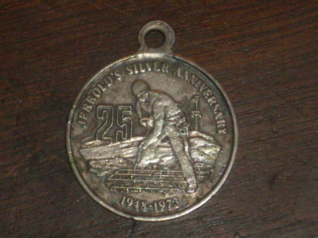 DSCI9203.JPG