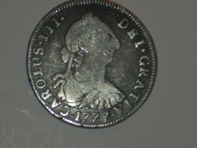 DSCI9215.JPG