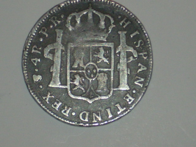 DSCI9222.JPG