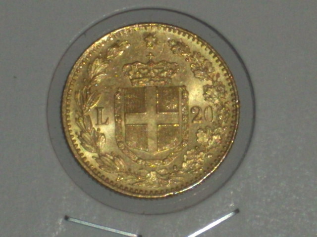 DSCI9235.JPG