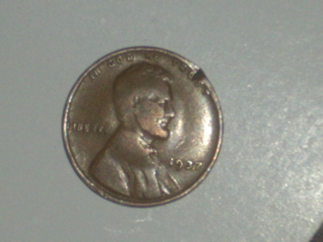 DSCI9373.JPG