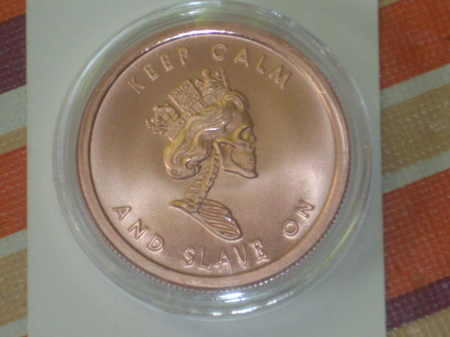 DSCI9566.JPG
