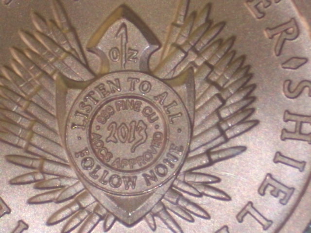 DSCI9578.JPG