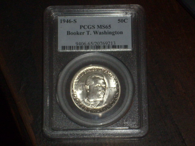DSCI9594.JPG