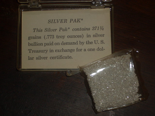 DSCI9667.JPG