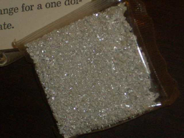 DSCI9671.JPG