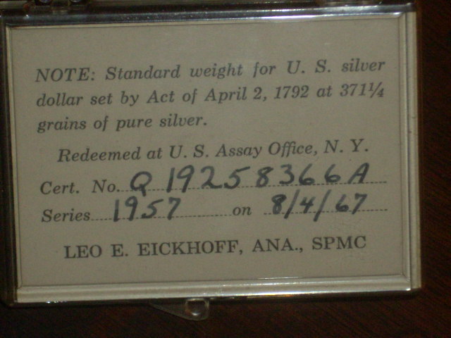 DSCI9672.JPG
