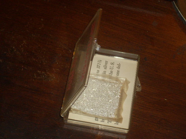DSCI9673.JPG