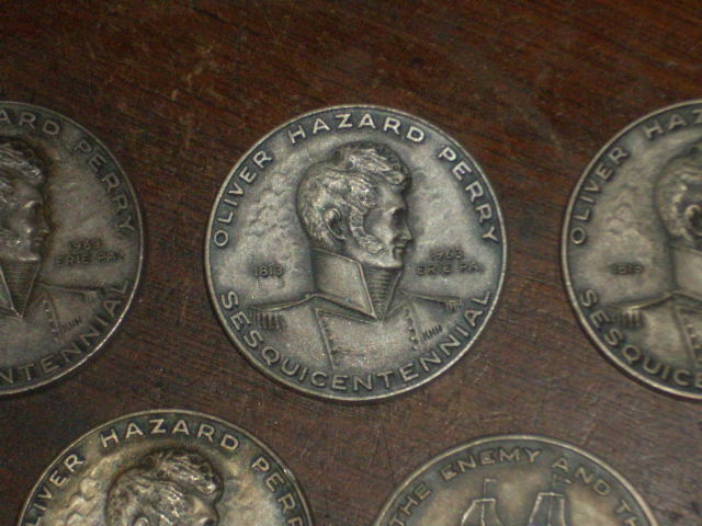 DSCI9701.JPG