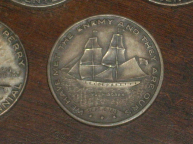 DSCI9709.JPG