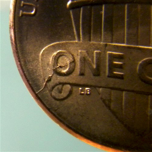 DSCN0001-ccfopt (1)a (Top CloseUp1).jpg