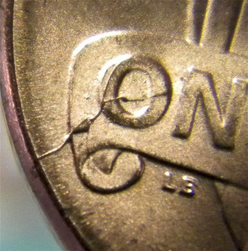 DSCN0004-ccfopta (Top CloseUp2).jpg