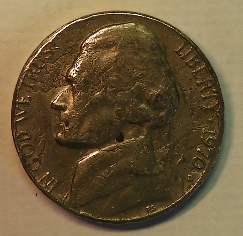 Dscn0005.jpg