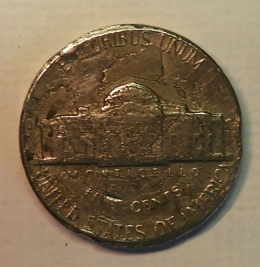 Dscn0006.jpg