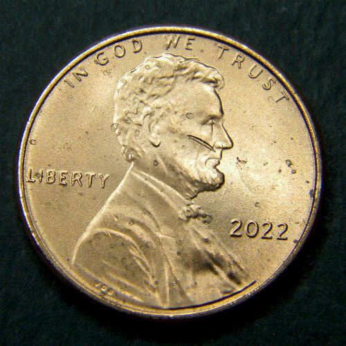 DSCN0015-ccfoptA (Obverse).jpg