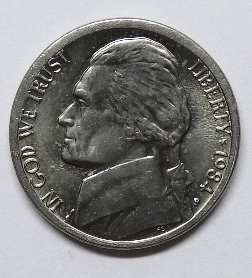 Dscn0024.jpg