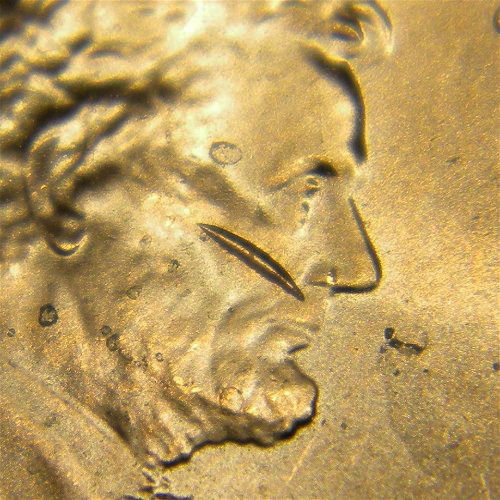 DSCN0025-ccfoptA (Top Close Up Obv.).jpg