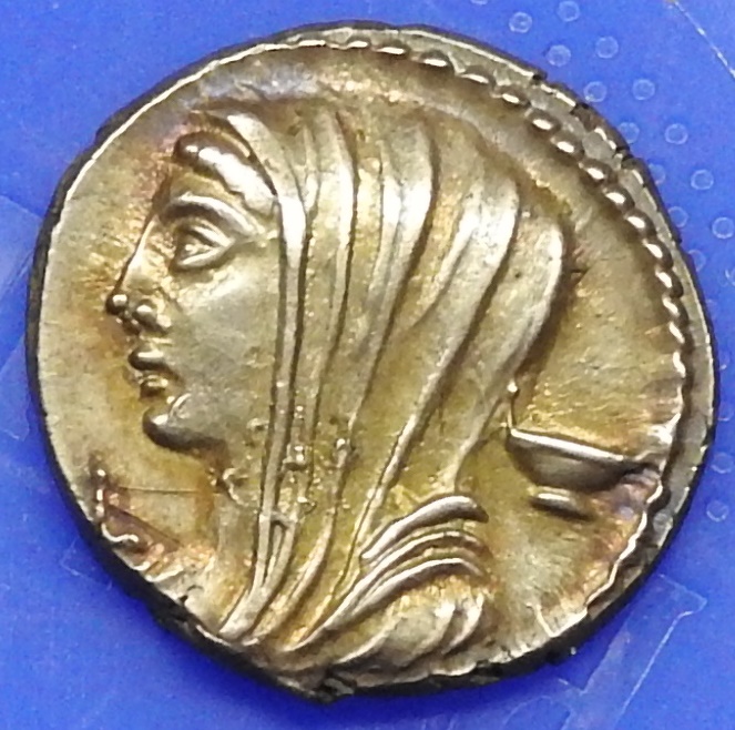 DSCN0030.JPG