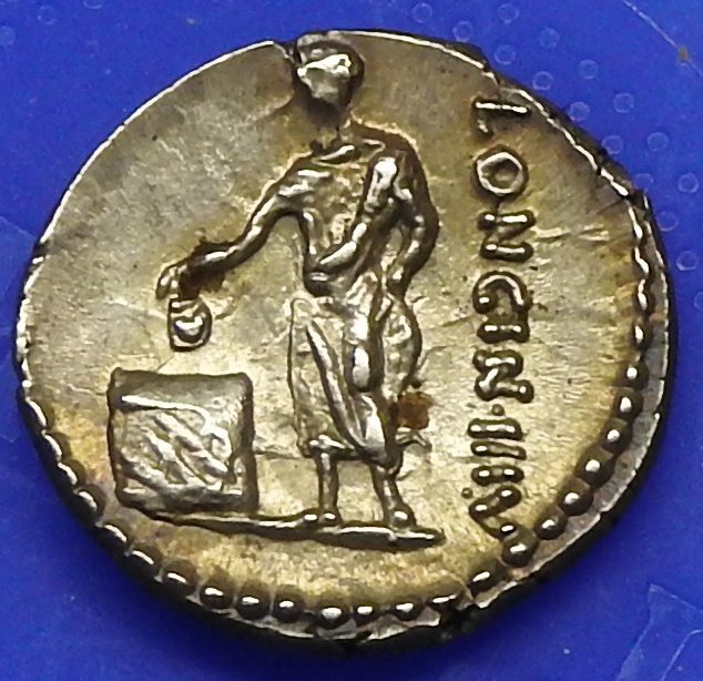 DSCN0031.JPG