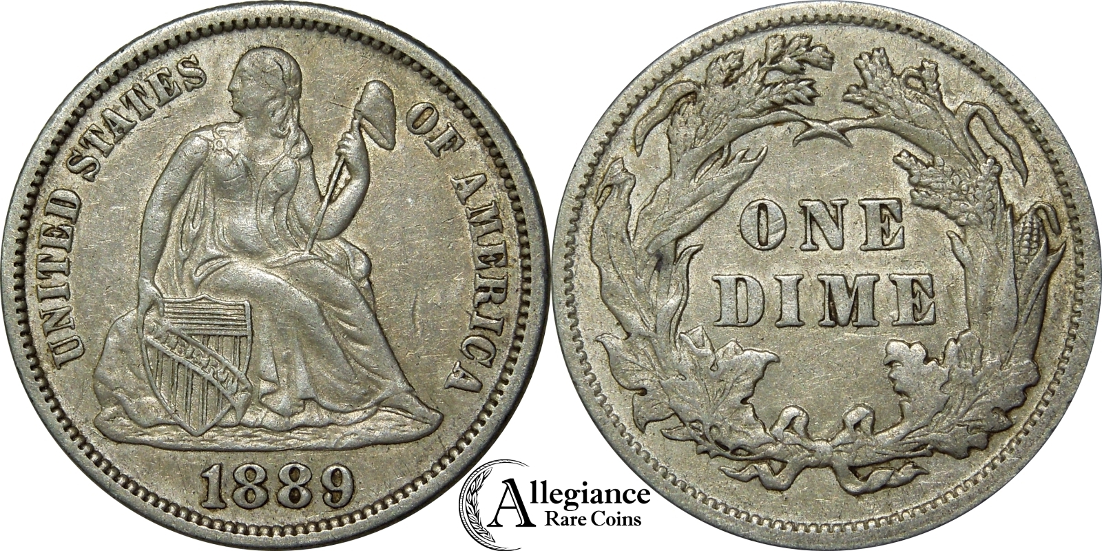 DSCN0036-side.JPG
