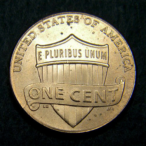 DSCN0051-ccfoptB (Reverse).jpg
