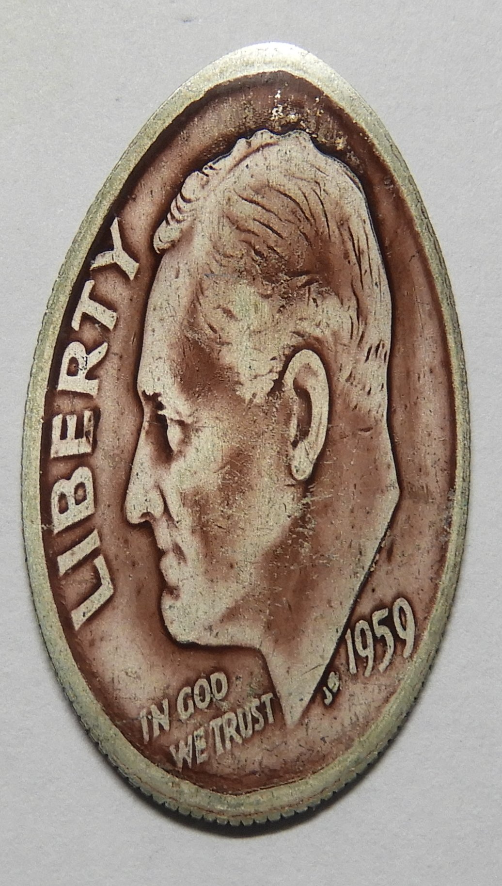 Dscn0061.jpg