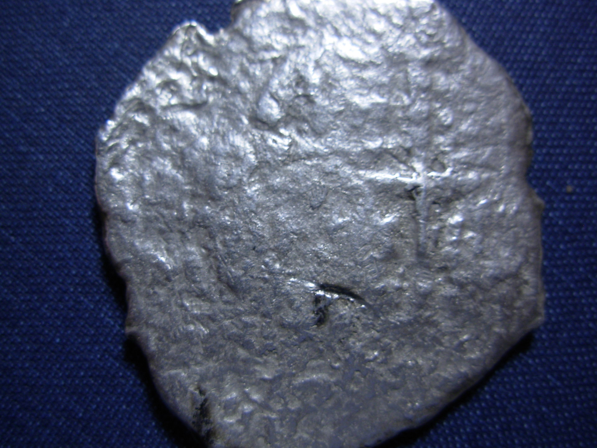 DSCN0067.JPG