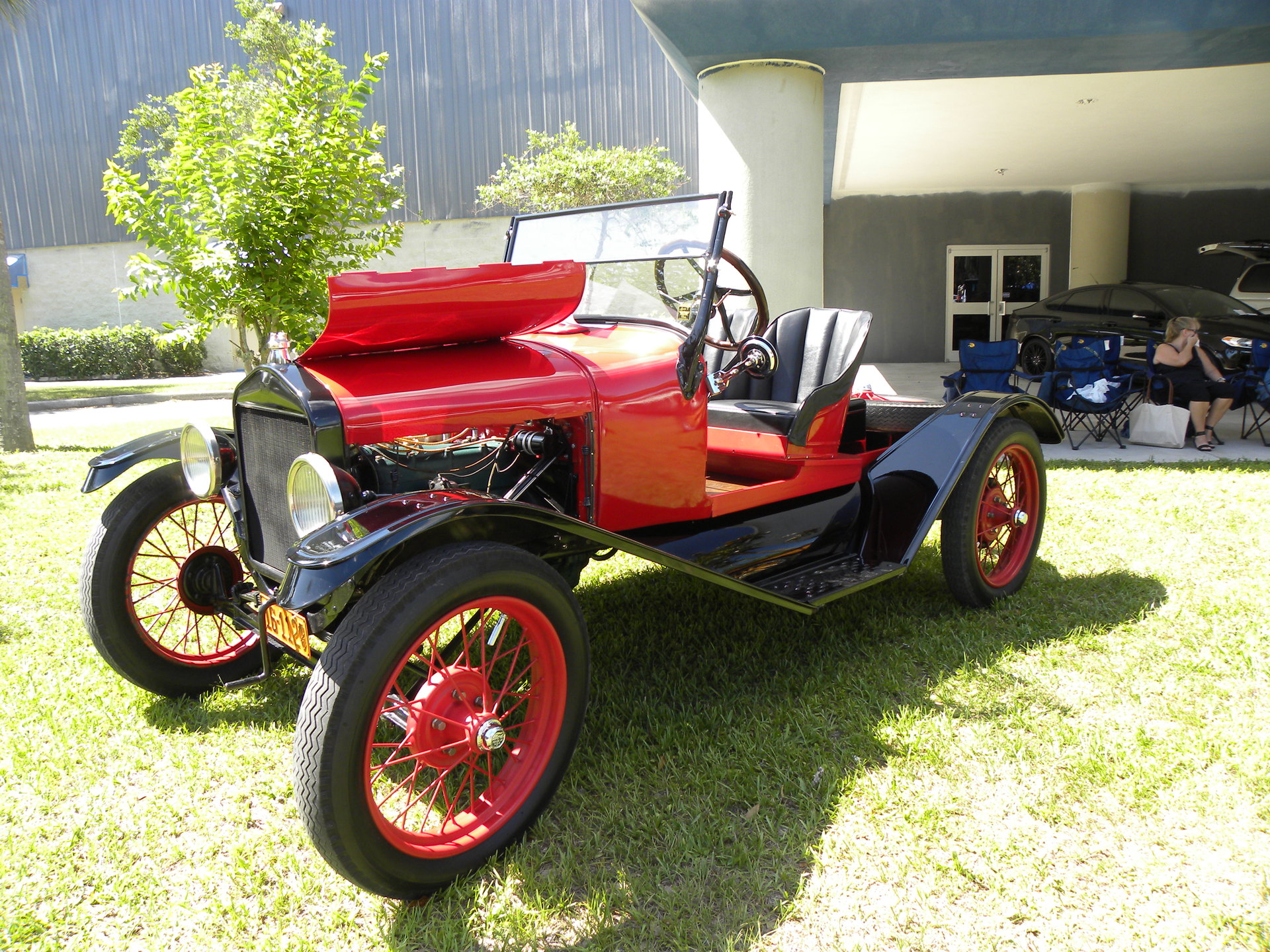 DSCN0091.JPG