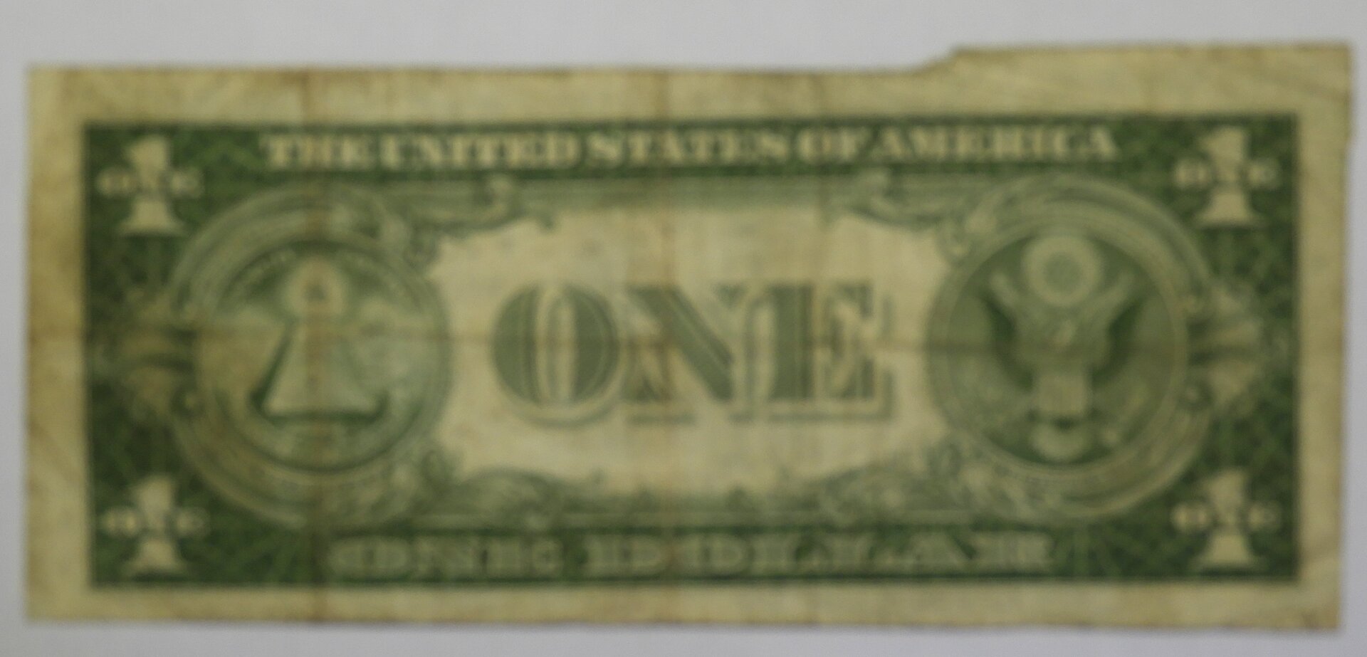Dscn0124.jpg