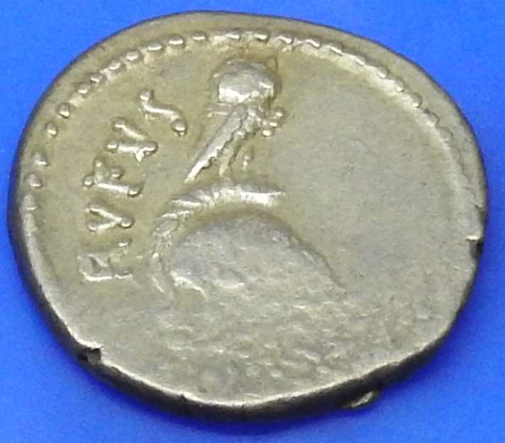 DSCN0127.JPG