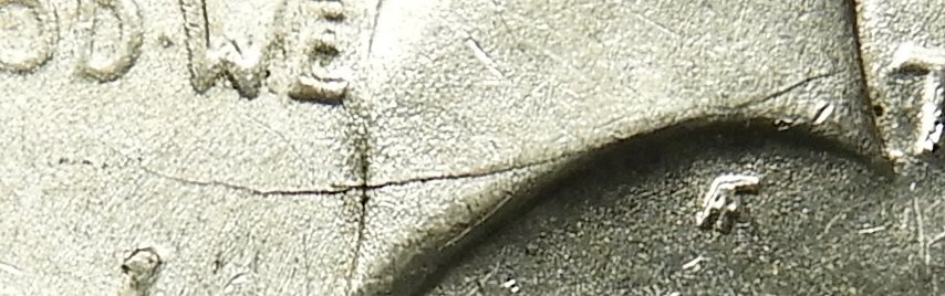 Dscn0161.jpg