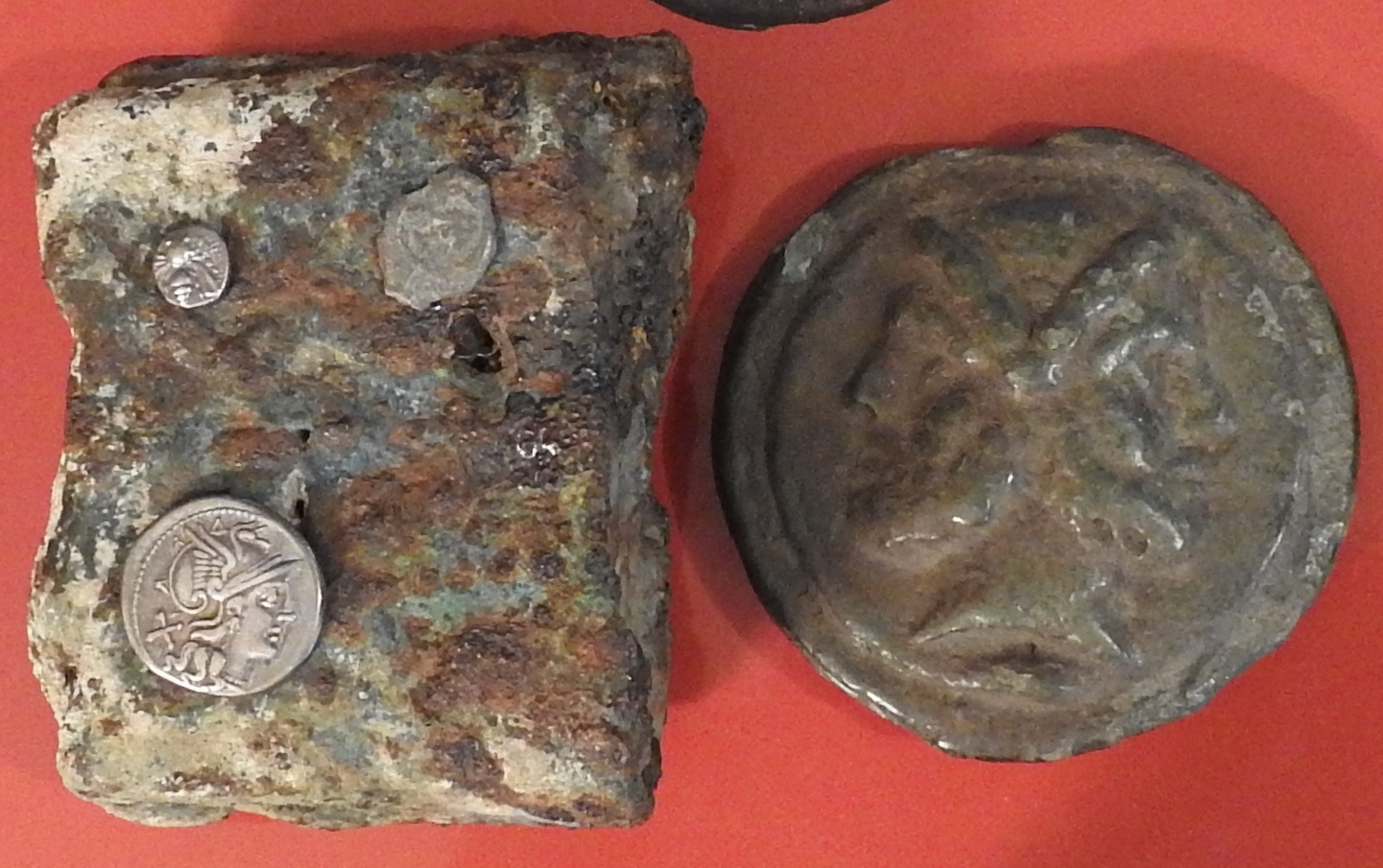 DSCN0162.JPG