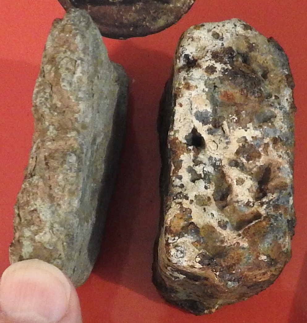 DSCN0165.JPG