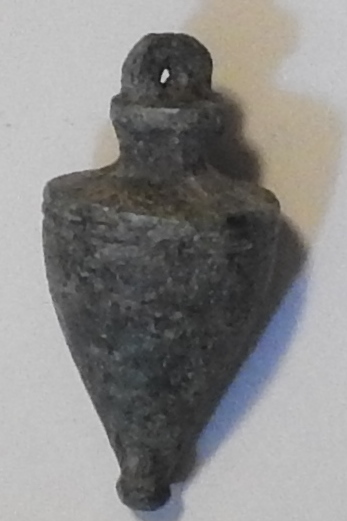 DSCN0168.JPG