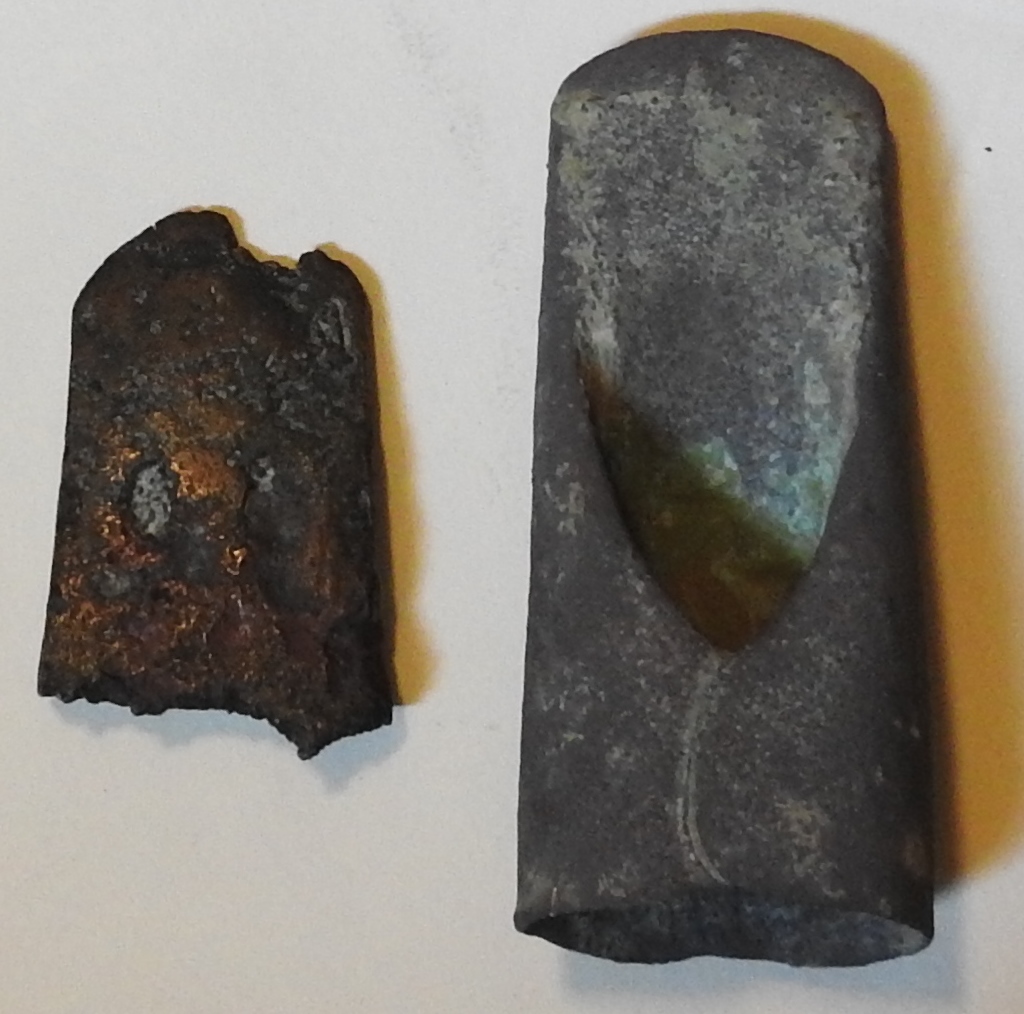 DSCN0173 bronze axes.JPG