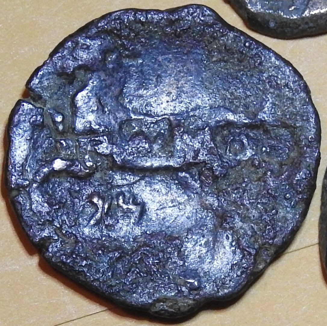 DSCN0190.JPG