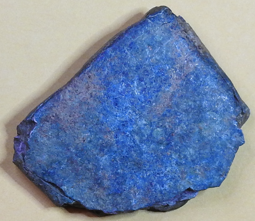 DSCN0191.JPG