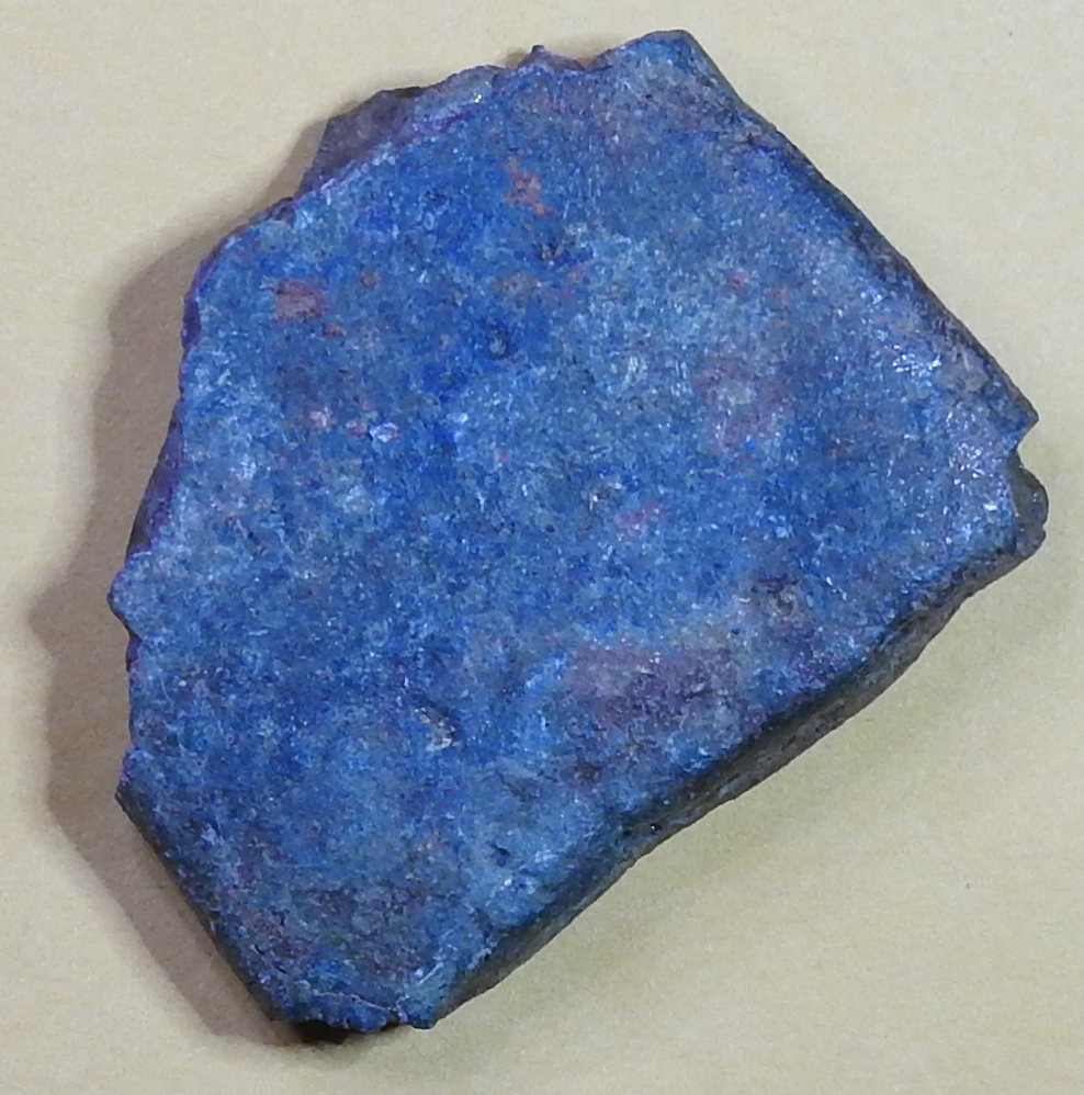DSCN0192.JPG