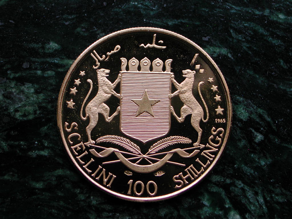 DSCN0198.JPG