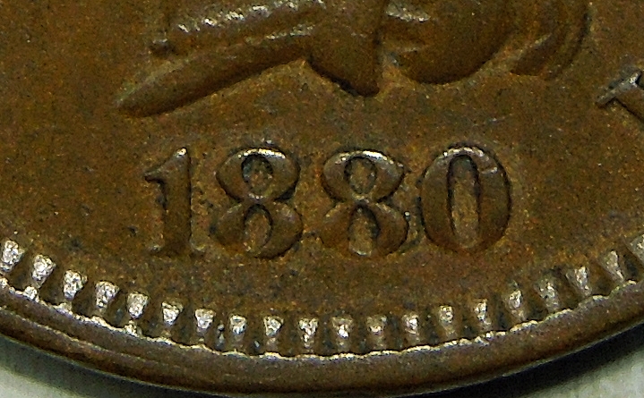 DSCN0200.JPG