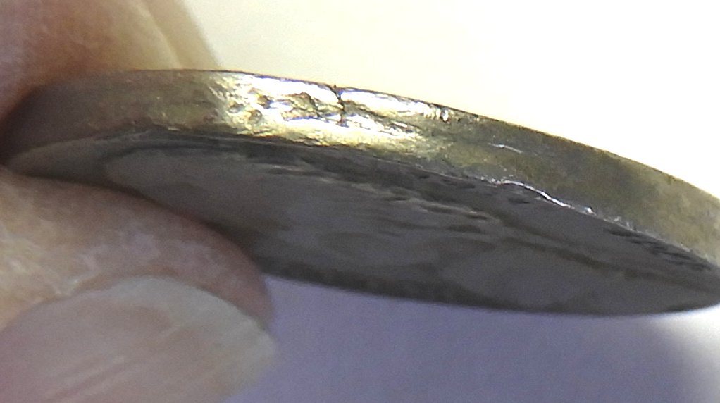 Dscn0201.jpg