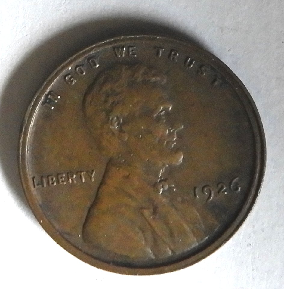 Dscn0207.jpg